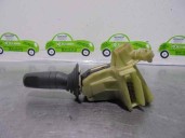 Recambio de mando limpia para ford mondeo berlina (gd) 1.8 turbodiesel cat referencia OEM IAM 97BG17K478AB 970729A 