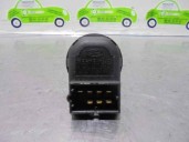 Recambio de mando retrovisor para ford mondeo berlina (gd) 1.8 turbodiesel cat referencia OEM IAM 93BG17B676BA K808X 