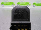 Recambio de mando retrovisor para ford mondeo berlina (gd) 1.8 turbodiesel cat referencia OEM IAM 93BG17B676BA K808X 