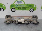 Recambio de luz central de freno para mitsubishi montero (v20/v40) 3.0 v6 24v cat referencia OEM IAM 