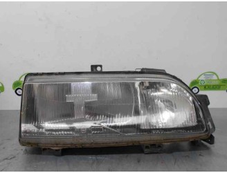 Recambio de faro derecho para ford scorpio 2.4 v6 referencia OEM IAM 1305235100 1305235100 