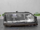 Recambio de faro derecho para ford scorpio 2.4 v6 referencia OEM IAM 1305235100 1305235100 