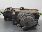 Recambio de faro derecho para ford scorpio 2.4 v6 referencia OEM IAM 1305235100 1305235100 