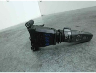 Recambio de mando limpia para ford scorpio 2.4 v6 referencia OEM IAM 86GG13B302AA 