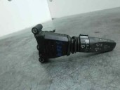 Recambio de mando limpia para ford scorpio 2.4 v6 referencia OEM IAM 86GG13B302AA 