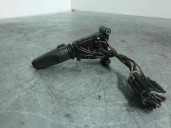 Recambio de mando limpia para ford scorpio 2.4 v6 referencia OEM IAM 86GG13B302AA  