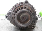 Recambio de alternador para peugeot 806 1.9 turbodiesel cat referencia OEM IAM 9630080280 MITSUBISHI