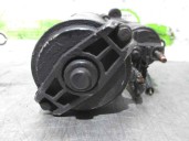 Recambio de motor arranque para peugeot 806 1.9 turbodiesel cat referencia OEM IAM VALEO