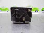 Recambio de caja precalentamiento para peugeot 806 1.9 turbodiesel cat referencia OEM IAM 