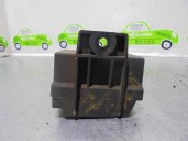 Recambio de caja precalentamiento para peugeot 806 1.9 turbodiesel cat referencia OEM IAM 