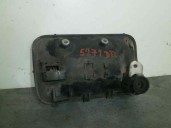 Recambio de maneta exterior delantera derecha para peugeot 806 1.9 turbodiesel cat referencia OEM IAM 1476387077 