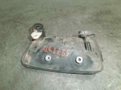 Recambio de maneta exterior delantera derecha para peugeot 806 1.9 turbodiesel cat referencia OEM IAM 1476387077 