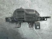 Recambio de maneta interior delantera derecha para peugeot 806 1.9 turbodiesel cat referencia OEM IAM 1470970077  