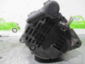 Recambio de alternador para hyundai sonata (y4) 2.0i 16v gls (2002) referencia OEM IAM 3730038310 AB195126 MANDO