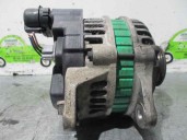 Recambio de alternador para hyundai sonata (y4) 2.0i 16v gls (2002) referencia OEM IAM 3730038310 AB195126 MANDO