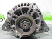 Recambio de alternador para hyundai sonata (y4) 2.0i 16v gls (2002) referencia OEM IAM 3730038310 AB195126 MANDO