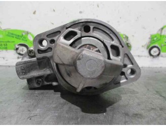 Recambio de motor arranque para hyundai sonata (y4) 2.0i 16v gls (2002) referencia OEM IAM  3610038090 MANDO
