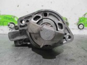 Recambio de motor arranque para hyundai sonata (y4) 2.0i 16v gls (2002) referencia OEM IAM  3610038090 MANDO