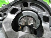 Recambio de motor arranque para hyundai sonata (y4) 2.0i 16v gls (2002) referencia OEM IAM  3610038090 MANDO