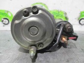 Recambio de motor arranque para hyundai sonata (y4) 2.0i 16v gls (2002) referencia OEM IAM  3610038090 MANDO