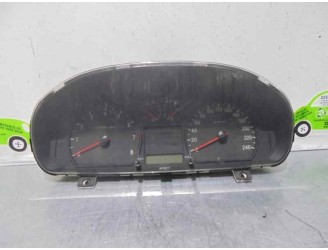 Recambio de cuadro instrumentos para hyundai sonata (y4) 2.0i 16v gls (2002) referencia OEM IAM 940033D946 92700537 