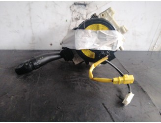 Recambio de mando luces para hyundai sonata (y4) 2.0i 16v gls (2002) referencia OEM IAM 9340038411  