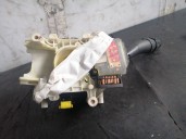 Recambio de mando luces para hyundai sonata (y4) 2.0i 16v gls (2002) referencia OEM IAM 9340038411 