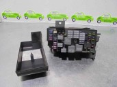 Recambio de caja reles / fusibles para hyundai sonata (y4) 2.0i 16v gls (2002) referencia OEM IAM 912203D300 