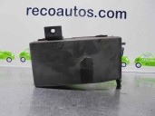 Recambio de caja reles / fusibles para hyundai sonata (y4) 2.0i 16v gls (2002) referencia OEM IAM 912203D300 