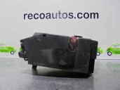 Recambio de caja reles / fusibles para hyundai sonata (y4) 2.0i 16v gls (2002) referencia OEM IAM 912203D300  