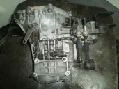 Recambio de caja cambios para hyundai sonata (y4) 2.0i 16v gls (2002) referencia OEM IAM L2B  929861