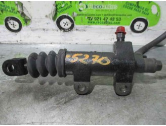 Recambio de bombin embrague para hyundai sonata (y4) 2.0i 16v gls (2002) referencia OEM IAM   