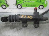 Recambio de bombin embrague para hyundai sonata (y4) 2.0i 16v gls (2002) referencia OEM IAM   