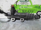 Recambio de bombin embrague para hyundai sonata (y4) 2.0i 16v gls (2002) referencia OEM IAM 