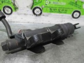 Recambio de bombin embrague para hyundai sonata (y4) 2.0i 16v gls (2002) referencia OEM IAM 