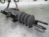 Recambio de bombin embrague para hyundai sonata (y4) 2.0i 16v gls (2002) referencia OEM IAM   