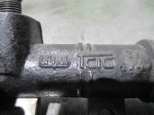 Recambio de bombin embrague para hyundai sonata (y4) 2.0i 16v gls (2002) referencia OEM IAM 