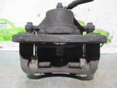 Recambio de pinza freno delantera derecha para hyundai sonata (y4) 2.0i 16v gls (2002) referencia OEM IAM BC141056 MANDO