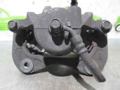 Recambio de pinza freno delantera derecha para hyundai sonata (y4) 2.0i 16v gls (2002) referencia OEM IAM BC141056 MANDO