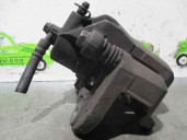 Recambio de pinza freno delantera derecha para hyundai sonata (y4) 2.0i 16v gls (2002) referencia OEM IAM BC141056 MANDO