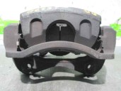 Recambio de pinza freno delantera derecha para hyundai sonata (y4) 2.0i 16v gls (2002) referencia OEM IAM BC141056 MANDO
