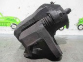 Recambio de pinza freno delantera derecha para hyundai sonata (y4) 2.0i 16v gls (2002) referencia OEM IAM BC141056 MANDO