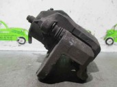 Recambio de pinza freno delantera izquierda para hyundai sonata (y4) 2.0i 16v gls (2002) referencia OEM IAM BC140056 MANDO