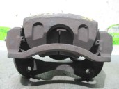 Recambio de pinza freno delantera izquierda para hyundai sonata (y4) 2.0i 16v gls (2002) referencia OEM IAM BC140056 MANDO