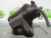 Recambio de pinza freno delantera izquierda para hyundai sonata (y4) 2.0i 16v gls (2002) referencia OEM IAM BC140056 MANDO