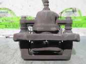 Recambio de pinza freno trasera derecha para hyundai sonata (y4) 2.0i 16v gls (2002) referencia OEM IAM BC141039 