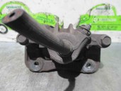 Recambio de pinza freno trasera derecha para hyundai sonata (y4) 2.0i 16v gls (2002) referencia OEM IAM BC141039 