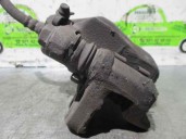 Recambio de pinza freno trasera derecha para hyundai sonata (y4) 2.0i 16v gls (2002) referencia OEM IAM BC141039 