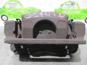 Recambio de pinza freno trasera derecha para hyundai sonata (y4) 2.0i 16v gls (2002) referencia OEM IAM BC141039 