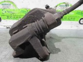 Recambio de pinza freno trasera derecha para hyundai sonata (y4) 2.0i 16v gls (2002) referencia OEM IAM BC141039 